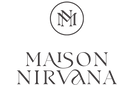 Maison Nirvana